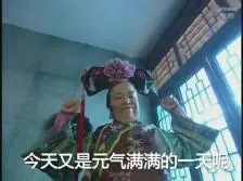 slot uang asli deposit pakai pulsa Han Jun mandi dalam guntur, dan ada kekuatan guntur ilahi di tangannya